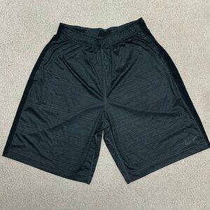 Men’s Nike Basketball Shorts